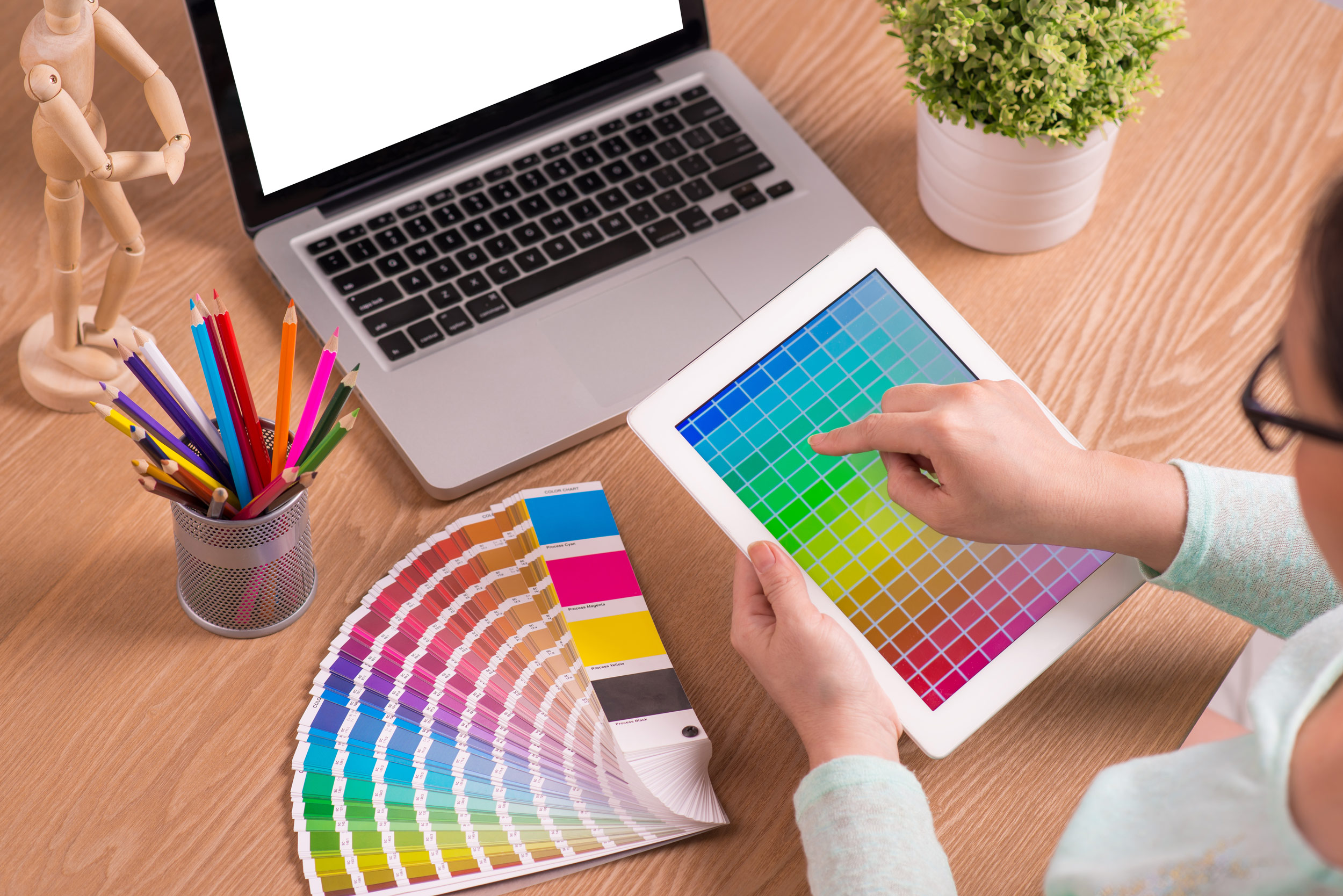 Awsome designing