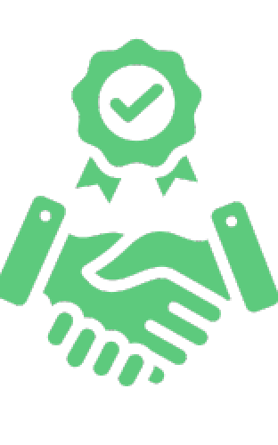 Sustainability Commitment